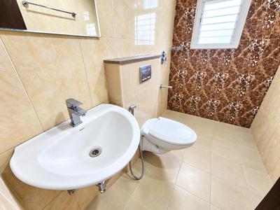 Image of 1815 Sq.ft 3 BHK Apartment / Flat for sale in Century Breeze, Nehru Nagar, Bengaluru for Rs. 21000000