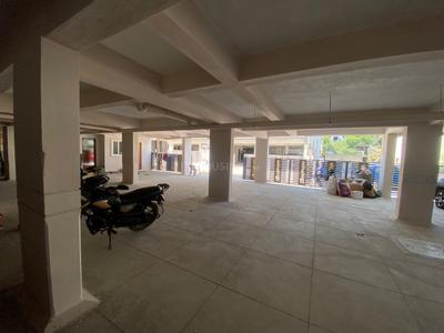 Image of 1165 Sq.ft 2 BHK Apartment / Flat for sale in Medahalli, Bengaluru for Rs. 6300000