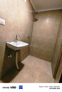 Image of 1150 Sq.ft 3 BHK Apartment / Flat for sale in Saket, New Delhi for Rs. 7200000