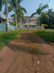 Image of 1440 Sq.ft Residential Plot / Land for sale in Fresco Fountain City Plots, Sankharipota, Raypur for Rs. 540003