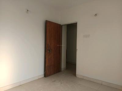 Bedroom Image of 900 Sq.ft 2 BHK Apartment / Flat for sale in Nilesh Classic, Hadapsar Pune for Rs. 4700000