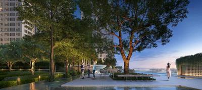 Image of 2339 Sq.ft 3 BHK Apartment / Flat for sale in Sansara, Salkia, Howrah for Rs. 31800000
