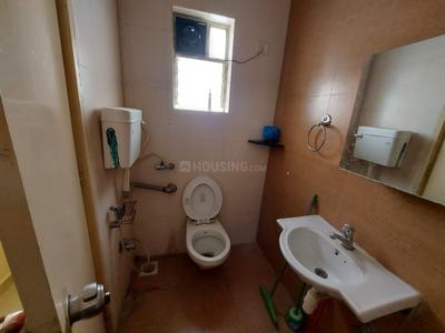 Image of 1050 Sq.ft 2 BHK Apartment / Flat for sale in Karia Konark Nagar Phase 1, Viman Nagar, Pune for Rs. 12500000