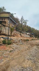 Sudhowala Plot View 3