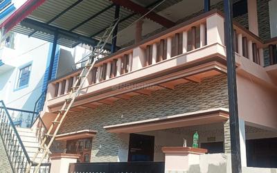 Image of 2400 Sq.ft 2 BHK Independent House for rent in Panditwari, Dehradun for Rs. 22000