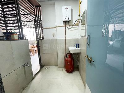 Image of 1800 Sq.ft 3 BHK Apartment / Flat for sale in Seventh Bliss, Gota, Ahmedabad for Rs. 13100000
