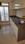 Chembur east Kitchen 1