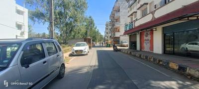 Image of 5000 Sq.ft 8 BHK Independent House for sale in Anjanapura Township, Bengaluru for Rs. 38000000