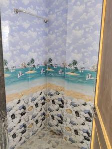 Image of 650 Sq.ft 2 BHK Apartment / Flat for rent in Bibwewadi, Pune for Rs. 15000