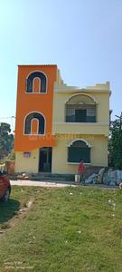 Image of 1600 Sq.ft 3 BHK Independent House for sale in Madhyamgram, Kolkata for Rs. 3700000