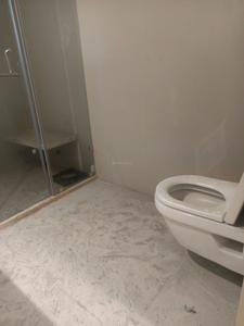 Bedroom Four Image of 5702 Sq.ft 5 BHK Apartment / Flat for sale in Wanowrie Pune for Rs. 60000000