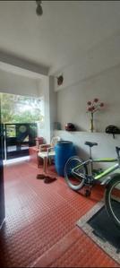Image of 1400 Sq.ft 4 BHK Duplex for sale in Banaswadi, Bengaluru for Rs. 16500000