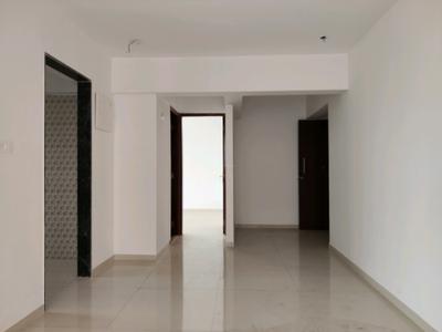 Living Room Image of 1045 Sq.ft 2 BHK Apartment / Flat for sale in Amey Apartments, Andheri East Mumbai for Rs. 21700000