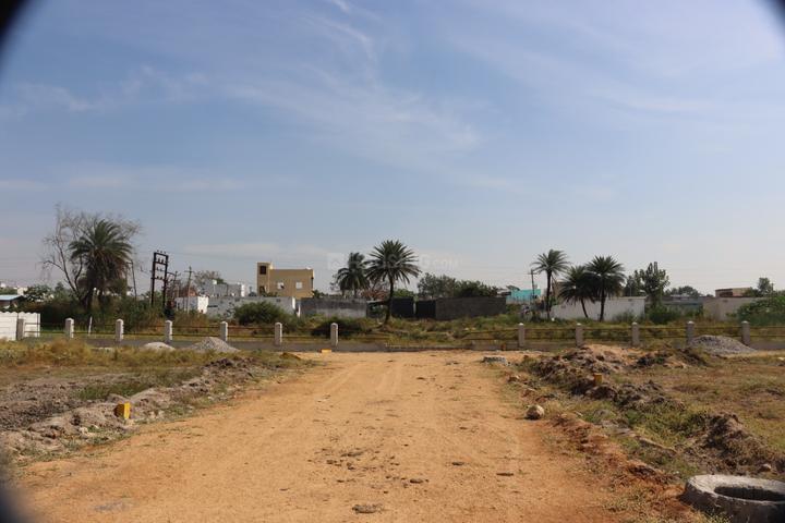 Sampada Midtown Main Image 1