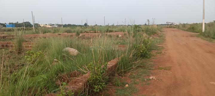 Patrapada Main Image 1
