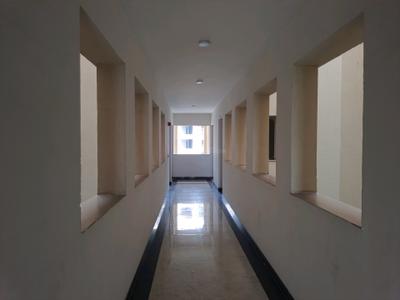 Society Images for this property