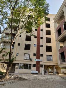 Image of 2900 Sq.ft 4 BHK Apartment / Flat for sale in Green Leaf Residences, Shyam Nagar, Jaipur for Rs. 30732500