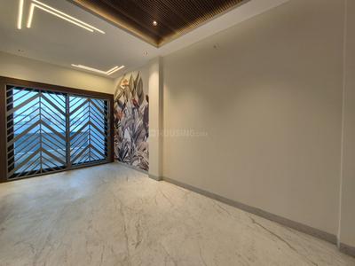 Hall Image of 2800 Sq.ft 4 BHK Independent House for sale in Nipania Indore for Rs. 18200000