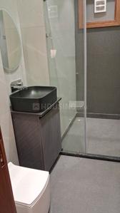 Image of 1800 Sq.ft 3 BHK Builder Floor for sale in Vikaspuri, New Delhi for Rs. 31500000