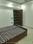 Bedroom Image of Big walk in Sector 52, Noida