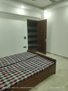 Bedroom Image of Big walk  in Sector 52, Noida