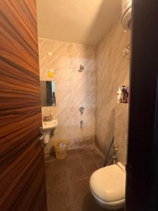 Image of 1980 Sq.ft 3.5 BHK Apartment / Flat for sale in Manglam Riverdale Aerovista, Dyalpur, Mohali for Rs. 11500000