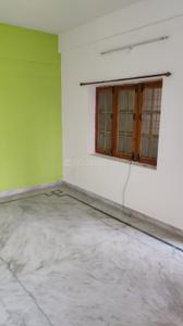 Hall Image of 1740 Sq.ft 3 BHK Apartment / Flat for sale in Neredmet Secunderabad for Rs. 8500000