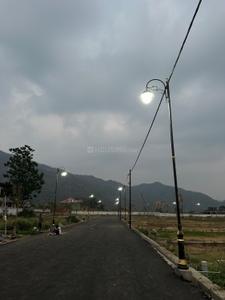 Image of 156 Sq.ft Residential Plot / Land for sale in Mussoorie Road, Dehradun for Rs. 11000000