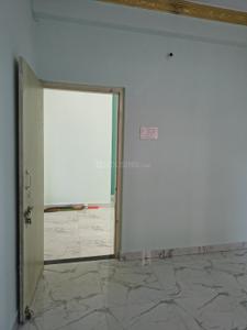 Hall Image of 800 Sq.ft 2 BHK Apartment / Flat for rent in Digha Patna for Rs. 8000