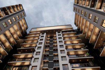 Image of 1420 Sq.ft 3 BHK Apartment / Flat for sale in Jaitala, Nagpur for Rs. 6700000