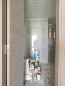Bedroom One Image of 4050 Sq.ft 4 BHK Builder Floor for sale in Ridhi Signature Floors, Green Field Colony Faridabad for Rs. 29100000