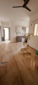 Hall Image of 583 Sq.ft 2 BHK Apartment / Flat for sale in Pivotal Devaan, Sector 84 Gurgaon for Rs. 5800000
