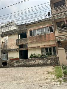 Image of 4500 Sq.ft 5 BHK Independent House for sale in Sector 60, Mohali for Rs. 60000000