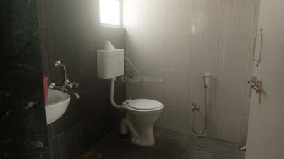 Image of 1023 Sq.ft 2 BHK Apartment / Flat for sale in Vishal Leela Residency, Kharadi, Pune for Rs. 9500000