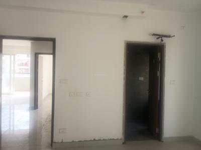 Bedroom Image of 1935 Sq.ft 3 BHK Apartment / Flat for sale in Puppalaguda Hyderabad for Rs. 17413056