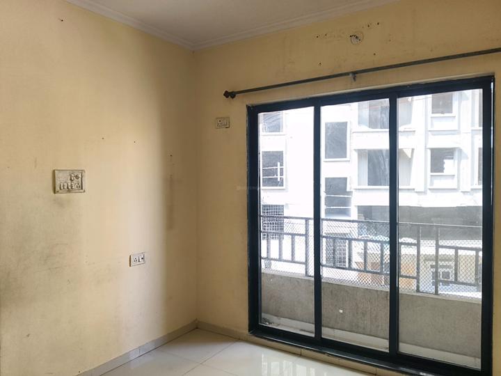 Raunak City 3 Main Image 1