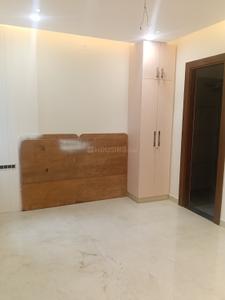 Bedroom Image of 1350 Sq.ft 3 BHK Builder Floor for sale in Canal Road Dehradun for Rs. 10000000