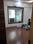 Chhatrapati Shivaji International Airport Area, Vile Parle East Bedroom 1