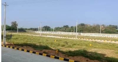Image of 146 Sq.ft Residential Plot / Land for sale in Agapally, Hyderabad for Rs. 1500000