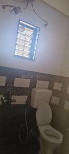 Image of 1200 Sq.ft 1 BHK Independent House for rent in Kharadi, Pune for Rs. 16000
