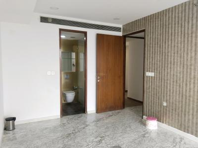Bedroom Image of 2400 Sq.ft 4 BHK Apartment / Flat for sale in Bandra Anand Vihar CHS, Bandra West Mumbai for Rs. 130000000