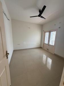 Hall Image of 12000 Sq.ft 5 BHK Independent House for rent in Judicial Layout Bengaluru for Rs. 350000