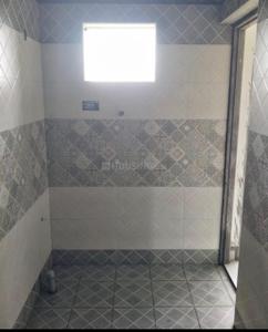 Image of 1072 Sq.ft 2 BHK Apartment / Flat for sale in Saravanampatty, Coimbatore for Rs. 7800000