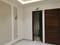 Indrapuram Bedroom One 1