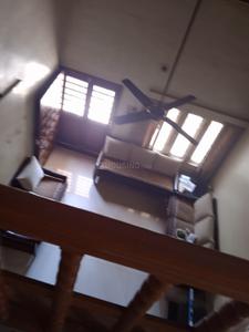 Bedroom Image of 3640 Sq.ft 3 BHK Villa for sale in Ellora Park Vadodara for Rs. 22500000