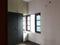 OMBR Layout, Banaswadi Bedroom 1