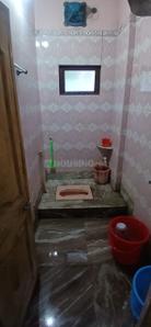 Bedroom Image of 1350 Sq.ft 7 BHK Independent House for sale in Agarpara Kolkata for Rs. 8000000