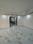 Chhatarpur extension south Delhi Main Image 1