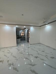 Chhatarpur extension Hall 2
