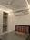 Sushant Lok Phase 3, Sector 57 Bedroom 1